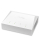 TP-Link Terminal GPON XZ000-G7 Gigabit (światłowód FTTH) - 1317119 - zdjęcie 2